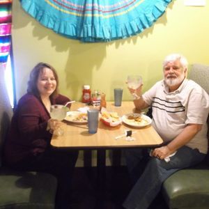 Meet your Posher, Sheila